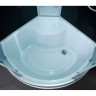 Душевая кабина ERLIT ER3509TPF-C4-RUS