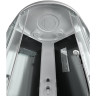 Душевая кабина ERLIT ER351026-С4-RUS ER351026-C4-RUS